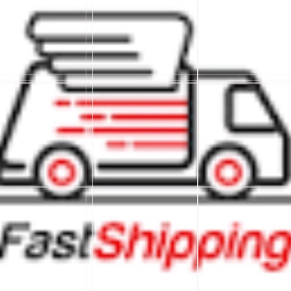 Talbots Heritage Black belt looped high waisted trouser Pants Size 12 - Picture 8 of 8